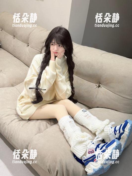 壹吻映画 - 最新辣辣连衣裙写真，带你领略性感与甜美的完美结合.txt