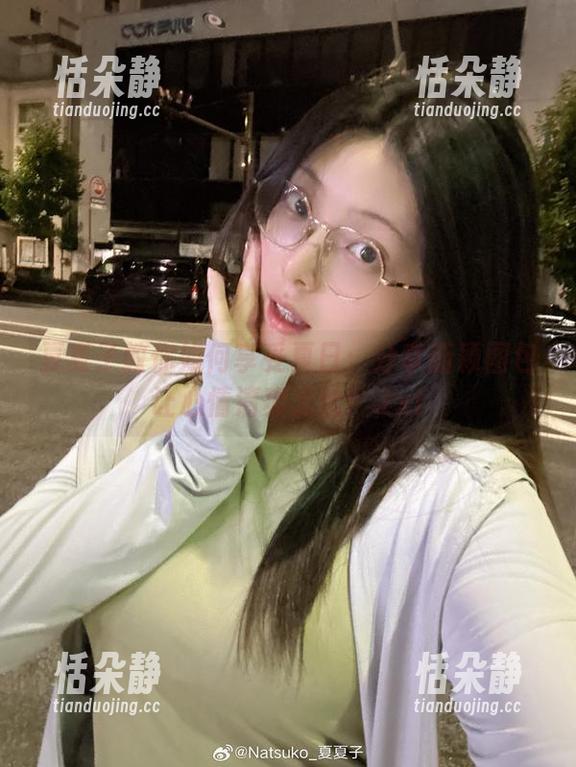 夏夏子 夏夏子教你如何享受夏日:分享新颖图包让心情清爽无比!.txt