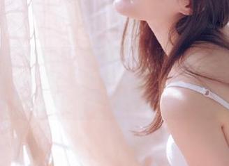 头条女神 – 最新幻雪儿妹妹图包，捕捉她每一个动人的微笑与瞬间.txt