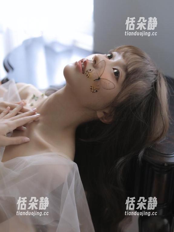 头条女神 - 让人哭笑不得的最新图册，玄子在浮光掠影中的表现居然是这样的！.txt