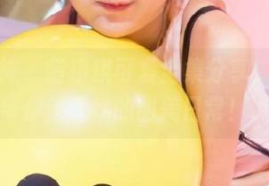 头条女神 – 萌琪琪可爱全集分享，珍藏原图带你进入她的甜美日常！.txt