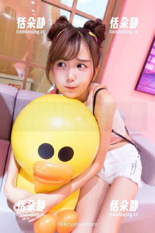 头条女神 - 萌琪琪可爱全集分享，珍藏原图带你进入她的甜美日常！.txt