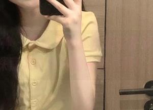 头条女神 – 陈怡曼油亮系列全套原图，带您探索美与光线的完美交融！.txt