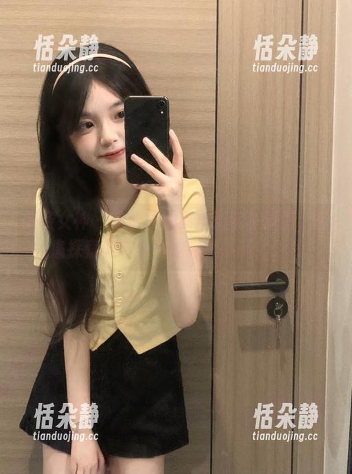 头条女神-陈怡曼 头条女神 - 陈怡曼油亮系列全套原图,带您探索美与光线的完美交融!.txt