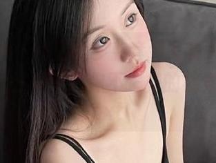 头条女神 – 高萌萌多款套装写真大放送，丰富图库资源带给你不一样的视觉享受！.txt