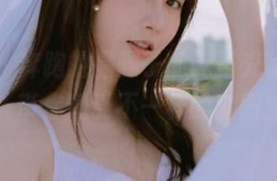 微密圈 – 奔跑的晶骡子的无圣光写真，兔兔来了，带你感受不一样的套图魅力.txt
