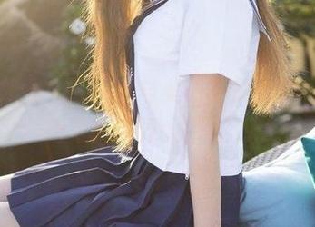 妖精视觉 – 无圣光与美图交织，软软的秘密写真世界大揭秘.txt