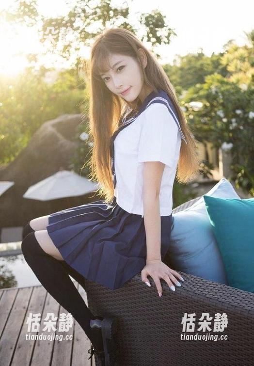 妖精视觉-软软 妖精视觉 - 无圣光与美图交织,软软的秘密写真世界大揭秘.txt