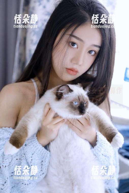 高清视觉盛宴：姜仁卿(강인경)女王写真作品展示无与伦比的风采.txt