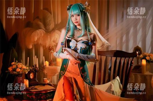 嫣嫣子秋日写真：在图库中邂逅最动人的自然风光与人文情怀！.txt