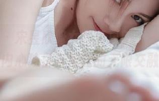 微密圈 – 宋昱欣修女写真更新，最新作品展现内心独白与视觉的无限交融.txt