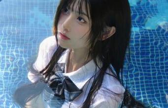 微密圈 – 女王驾到！宋昱欣最新写真图片福利，快来感受她的魅力风范！.txt