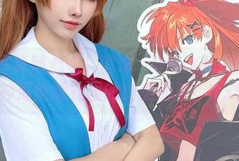 全套写真随心看！宫本桜与NIKKE胜利女神海伦娜礼服的绝美邂逅！.txt