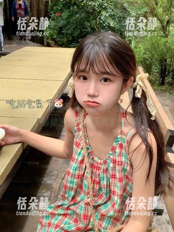 微密圈 - 高清写真，跟随小u优优子一起感受她的居家生活美学！.txt