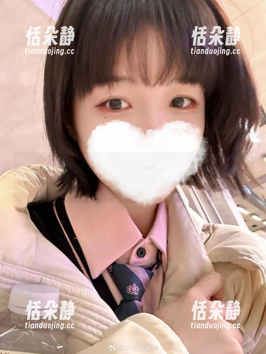 小仓千代w的爱宕婚纱美图在线公开，承认自己也有追梦者的一面.txt