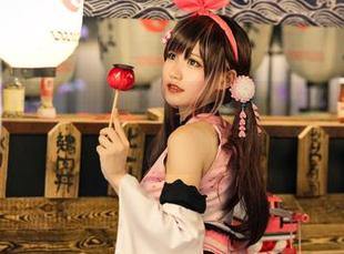 小仓千代w白色主题写真：悦目图片记录下她的青春与活力，让人心动.txt