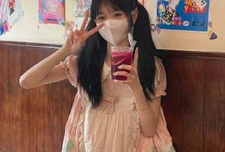 全套小和甜酒写真下载在此，带你走入明日方舟年夕旗袍双人御守的华美世界.txt