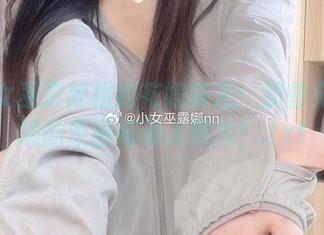 与小女巫露娜相约花嫁时光：那些宛如梦境的原图与动人照片！.txt