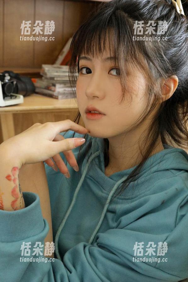 小瑶幺幺 小瑶幺幺透明比基尼高清写真来袭,快来免费下载吧.txt