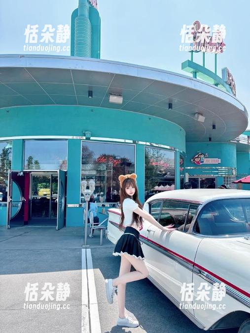 揭秘小瑶幺幺的妹妹美图，最新更新让你心动不已！.txt