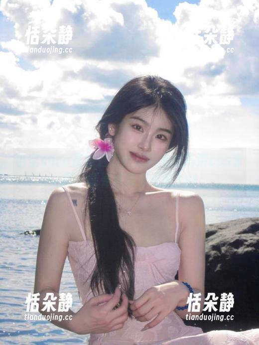 小空sora花嫁魅力：探索她的高清cos套图，感受细腻与温馨.txt