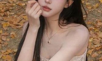 微密圈 – 牛仔裤与小萌子的无圣光写真，捕捉生活中的每一抹精彩瞬间.txt