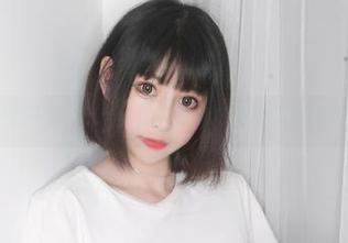 小酥酱独家更新：油亮原图写真带你感受魅力.txt