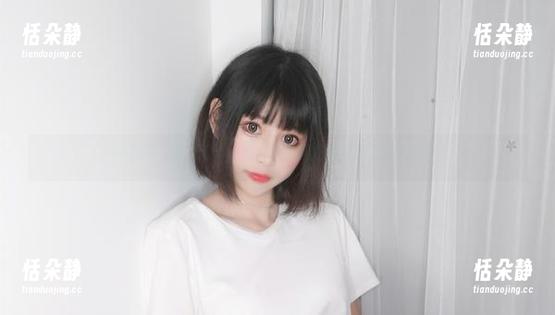 小酥酱 小酥酱独家更新:油亮原图写真带你感受魅力.txt