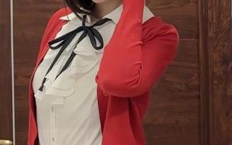 感受小野妹子w带来的美图魅力，玛修A的套图仿佛是一场视觉的狂欢，等你来探索。.txt