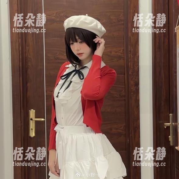 感受小野妹子w带来的美图魅力，玛修A的套图仿佛是一场视觉的狂欢，等你来探索。.txt