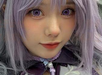 小野妹子w瑜伽写真免费合集，快来解锁她的健美姿态，带你进入瑜伽的心灵世界！.txt