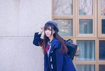 一起欣赏小野妹子w的美足：精彩写真原图带你飞.txt