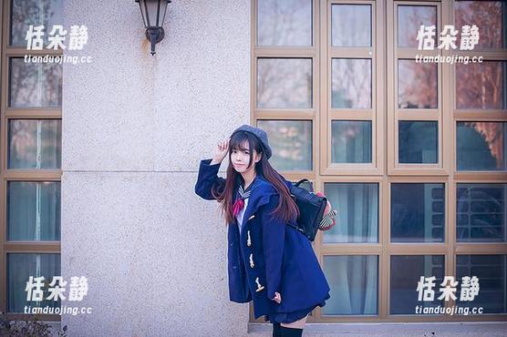 一起欣赏小野妹子w的美足：精彩写真原图带你飞.txt