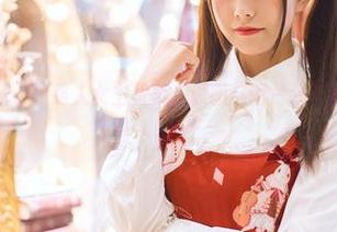 爱上小野妹子w！路人女主写真，原图与图片分享她的无限可能！.txt