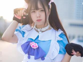 精选小野妹子w女仆写真，图库独家发布，带你感受温馨与性感的完美融合！.txt