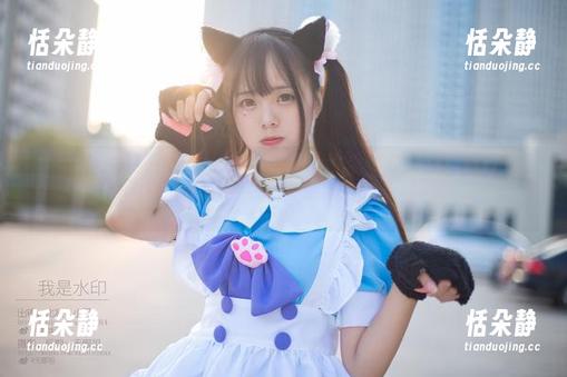 精选小野妹子w女仆写真，图库独家发布，带你感受温馨与性感的完美融合！.txt