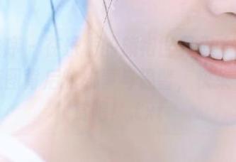 少女秩序 – 在乐栀的旗袍世界里，感受每一幅美图背后的故事与温馨，快来一起欣赏吧！.txt