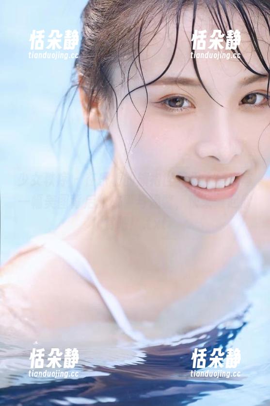 少女秩序 - 在乐栀的旗袍世界里，感受每一幅美图背后的故事与温馨，快来一起欣赏吧！.txt