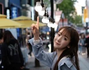 少女秩序 – 小鱼梦境般的睡衣写真合集，唤醒你内心的少女心！.txt