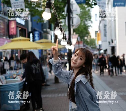 少女秩序 - 小鱼梦境般的睡衣写真合集，唤醒你内心的少女心！.txt