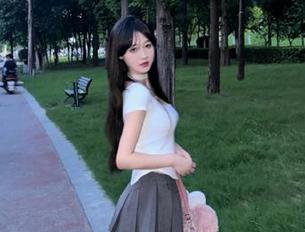 尤果网 – 热辣上线！Abby金金的女仆写真图包全新更新，绝对让你惊艳不已！.txt