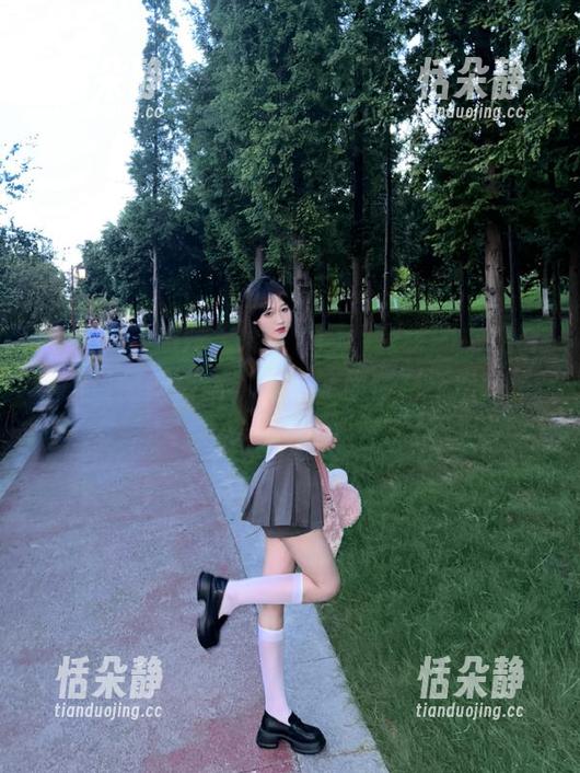 尤果网 - 热辣上线！Abby金金的女仆写真图包全新更新，绝对让你惊艳不已！.txt