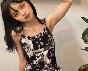 尤果网 – Sukki可儿女神最新图集：女神也有平凡的一面，快来看看！.txt