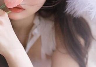 尤果网 – 在Wendy户外写真原图中，找寻不一样的自然之旅与心灵共鸣.txt