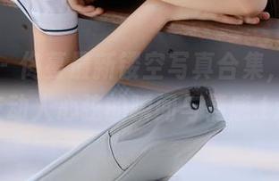 尤果网 – 佟蔓最新镂空写真合集，分享那些动人心弦的瞬间与情感.txt