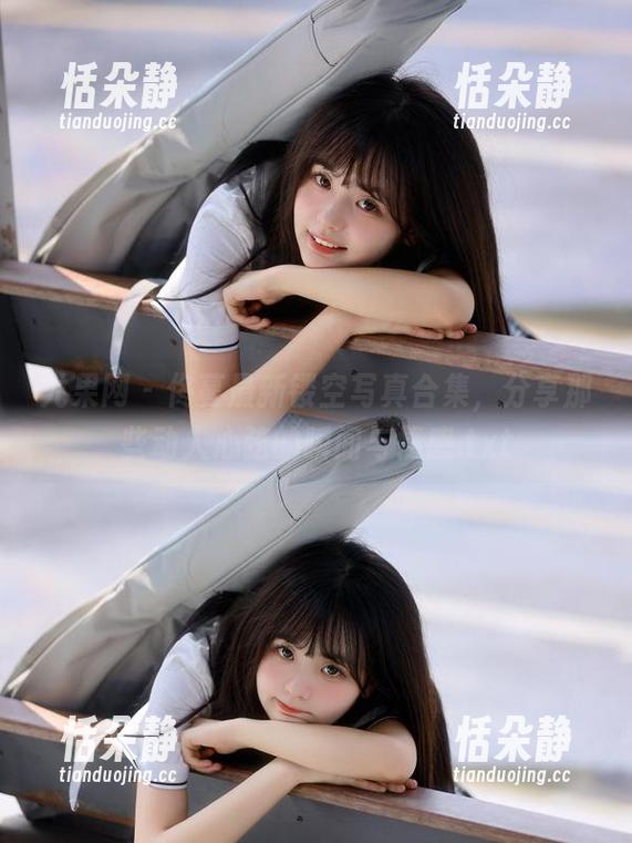 尤果网-佟蔓 尤果网 - 佟蔓最新镂空写真合集,分享那些动人心弦的瞬间与情感.txt