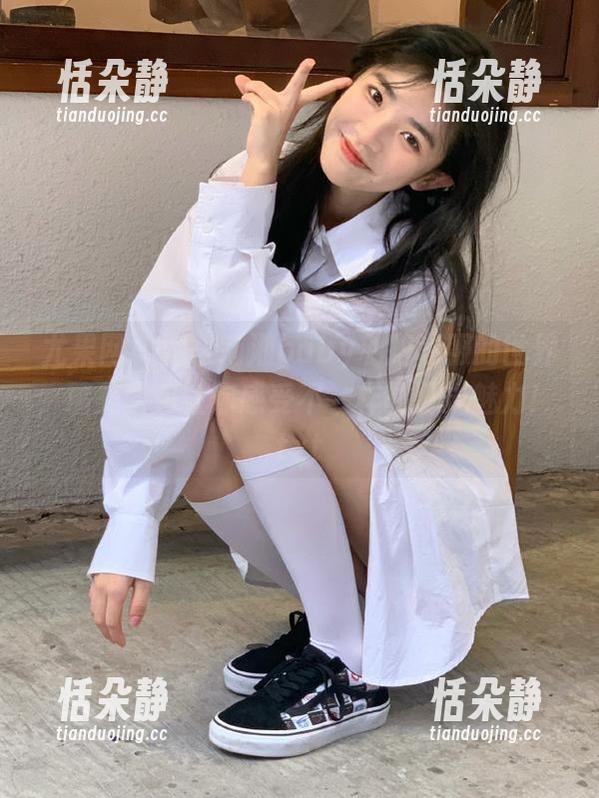 尤果网 - 探索南湘baby私拍和服的世界，精美图包让你感受不一样的日式魅力！.txt