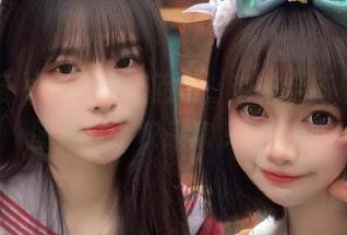 尤果网 – 含含甜美回归，带来全新奶牛套图分享，快来欣赏！.txt