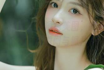 尤果网 – 精致夏乔短裙美图，完美捕捉每一个动人的瞬间与照片.txt