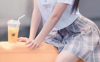 尤果网 – 夏雨桐带来的圣诞美图分享，点亮你这个冬天的每一天！.txt